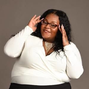 Meet your Posher, Tenena